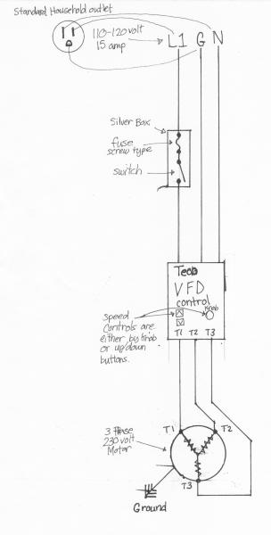 image: Platen press wiring schematic  1.jpeg